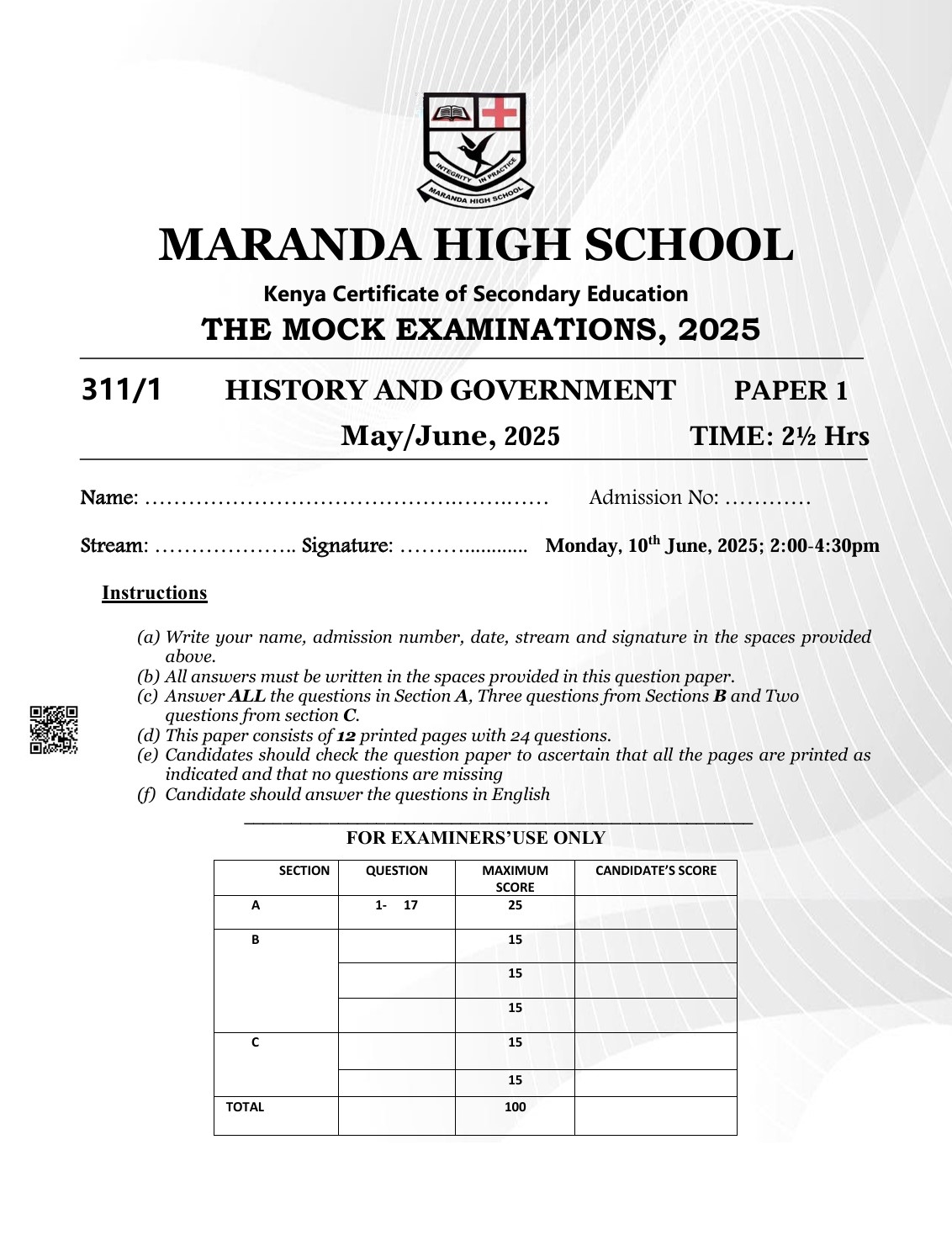 No preview available